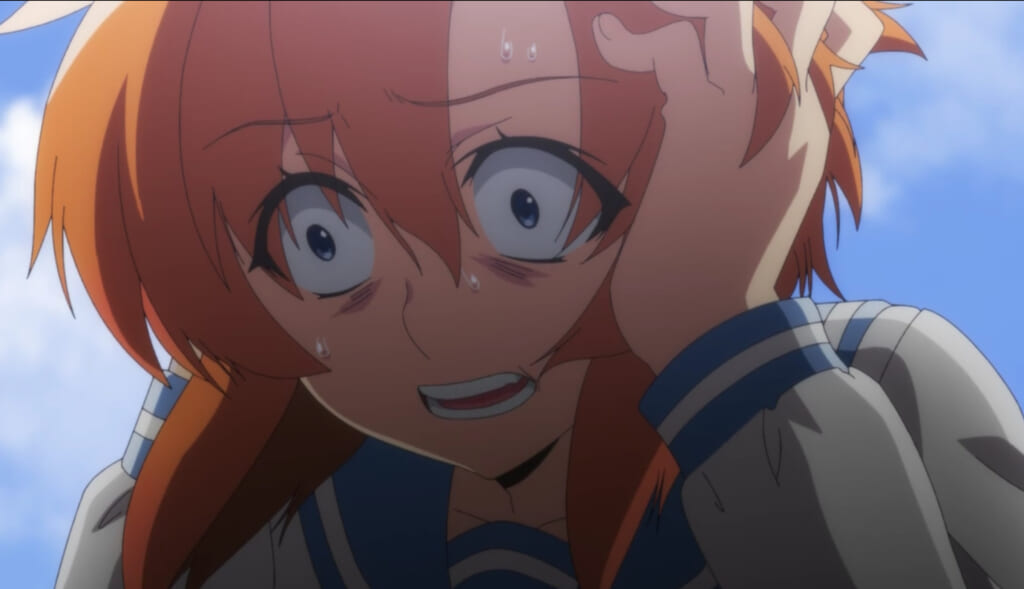 盘点那些很致郁的动漫,四部最致郁的动漫