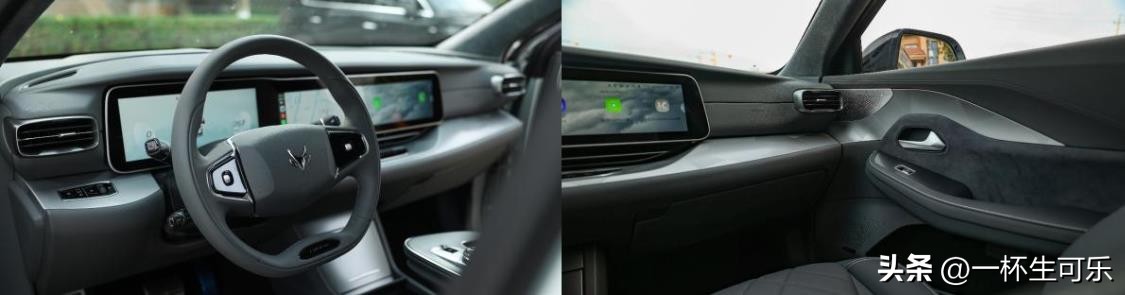 极狐阿尔法s森林公园版,阿尔法极狐s森林版高清图