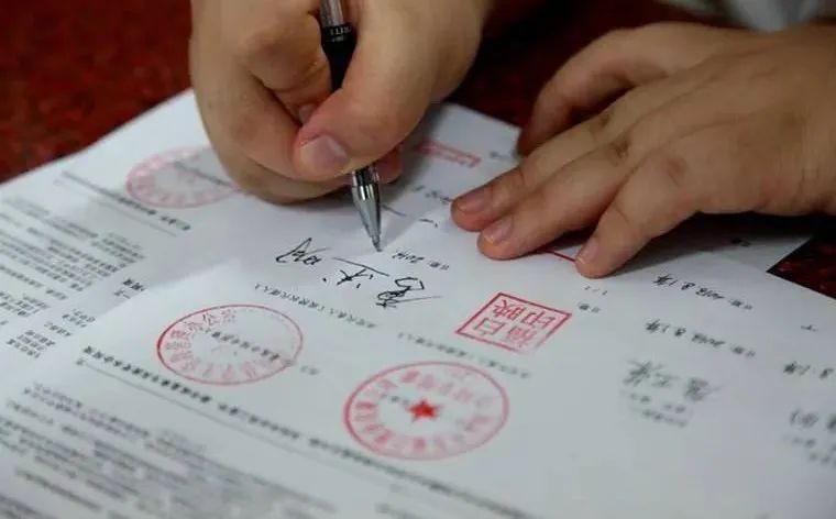 褰撲唬骞磋交浜哄浣曞湪瑗垮畨涔版埧,闄曡タ瑗垮畨24宀佸皬浼欏湪涓婃捣鏀掗挶涔版埧