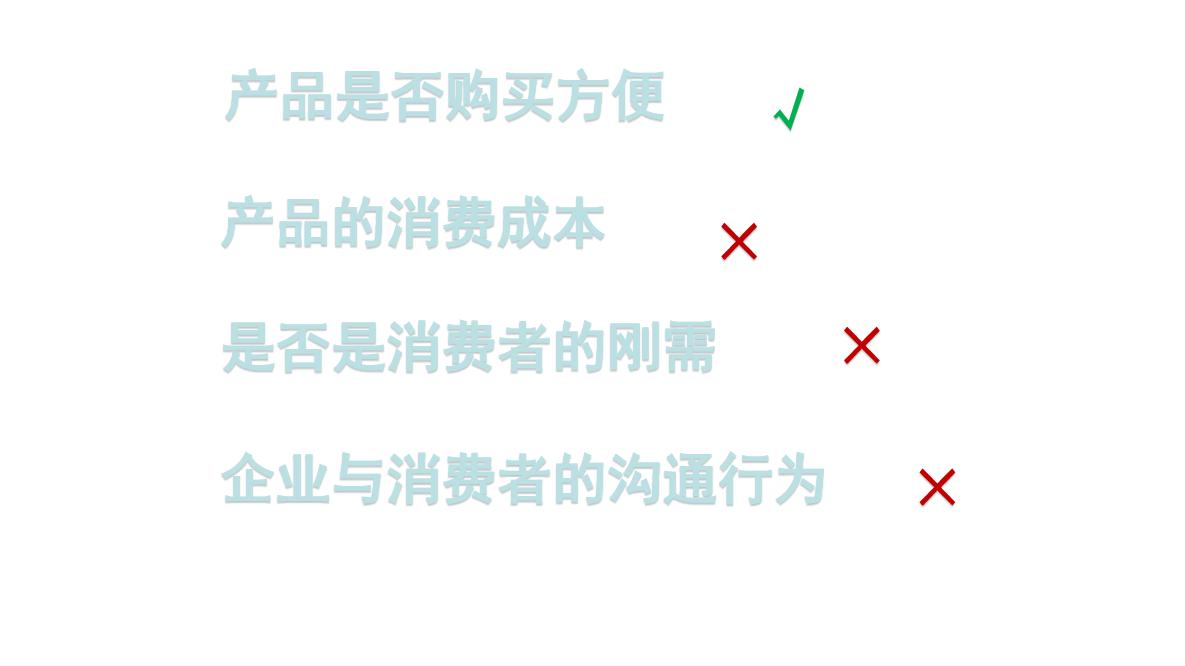 银桥乳业被收购!品牌在陕西人尽皆知,为何沦落到被收购的地步?