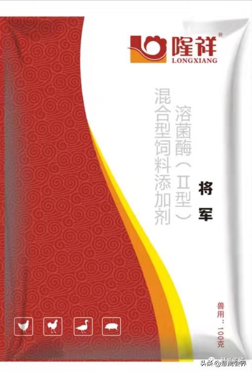 浆膜炎！浆膜炎！老病新看，深入了解，彻底解决