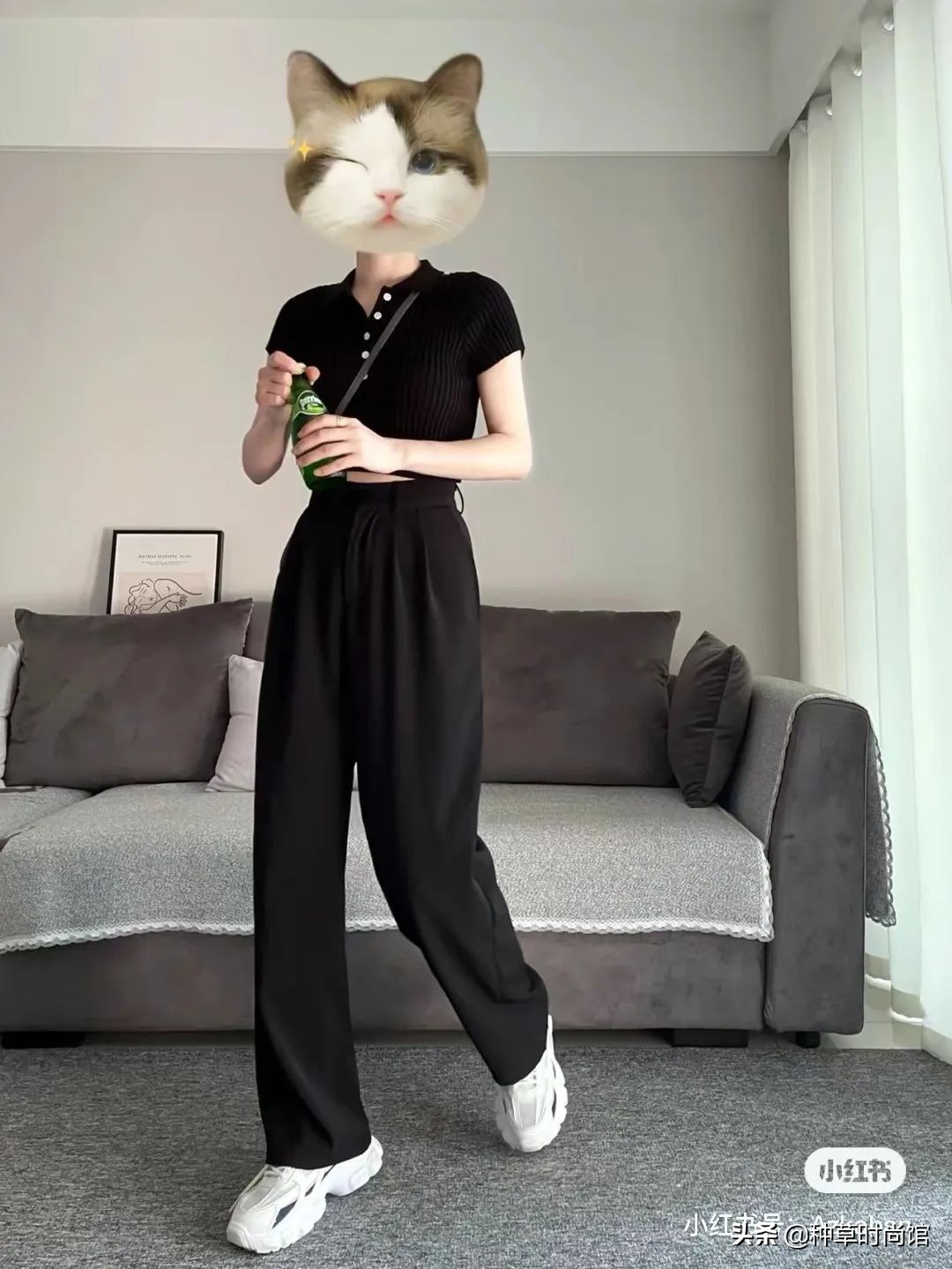 今夏必买的5双仙女鞋,今夏必买的三双鞋