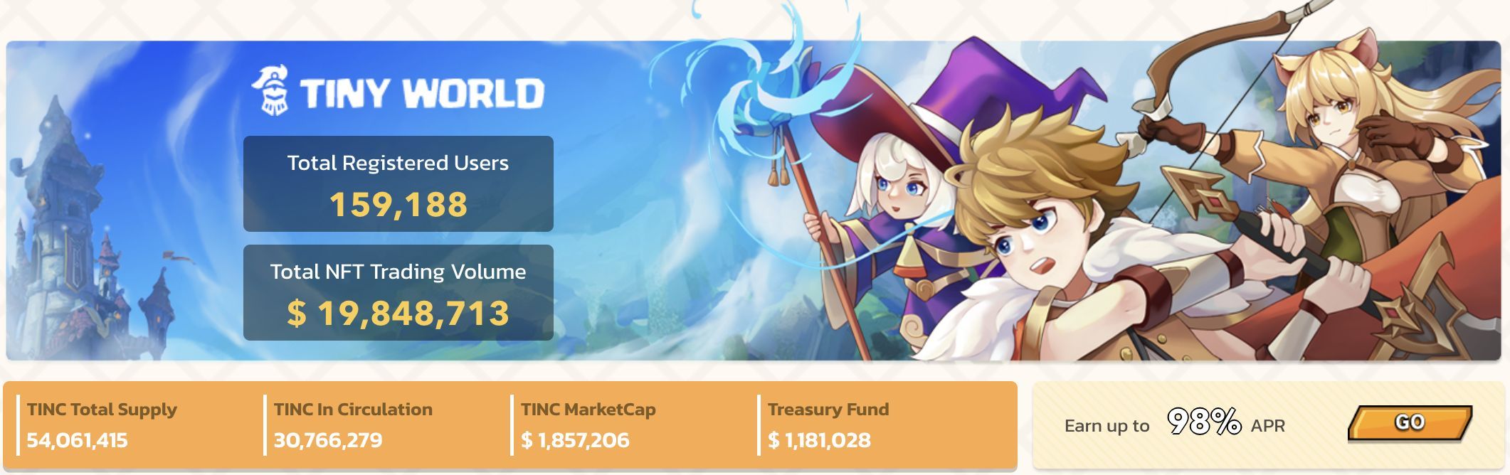 最新打金游戏攻略,2021火热的打金游戏