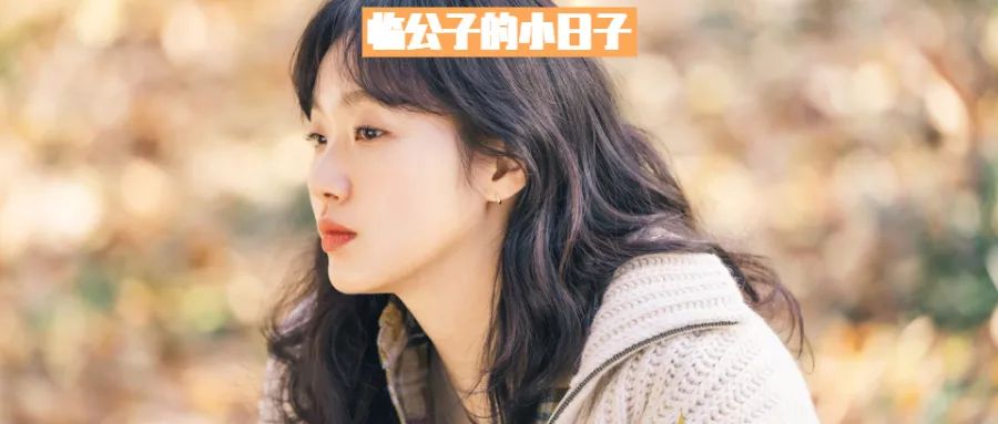 京东上值得买的书,我在京东买的东西