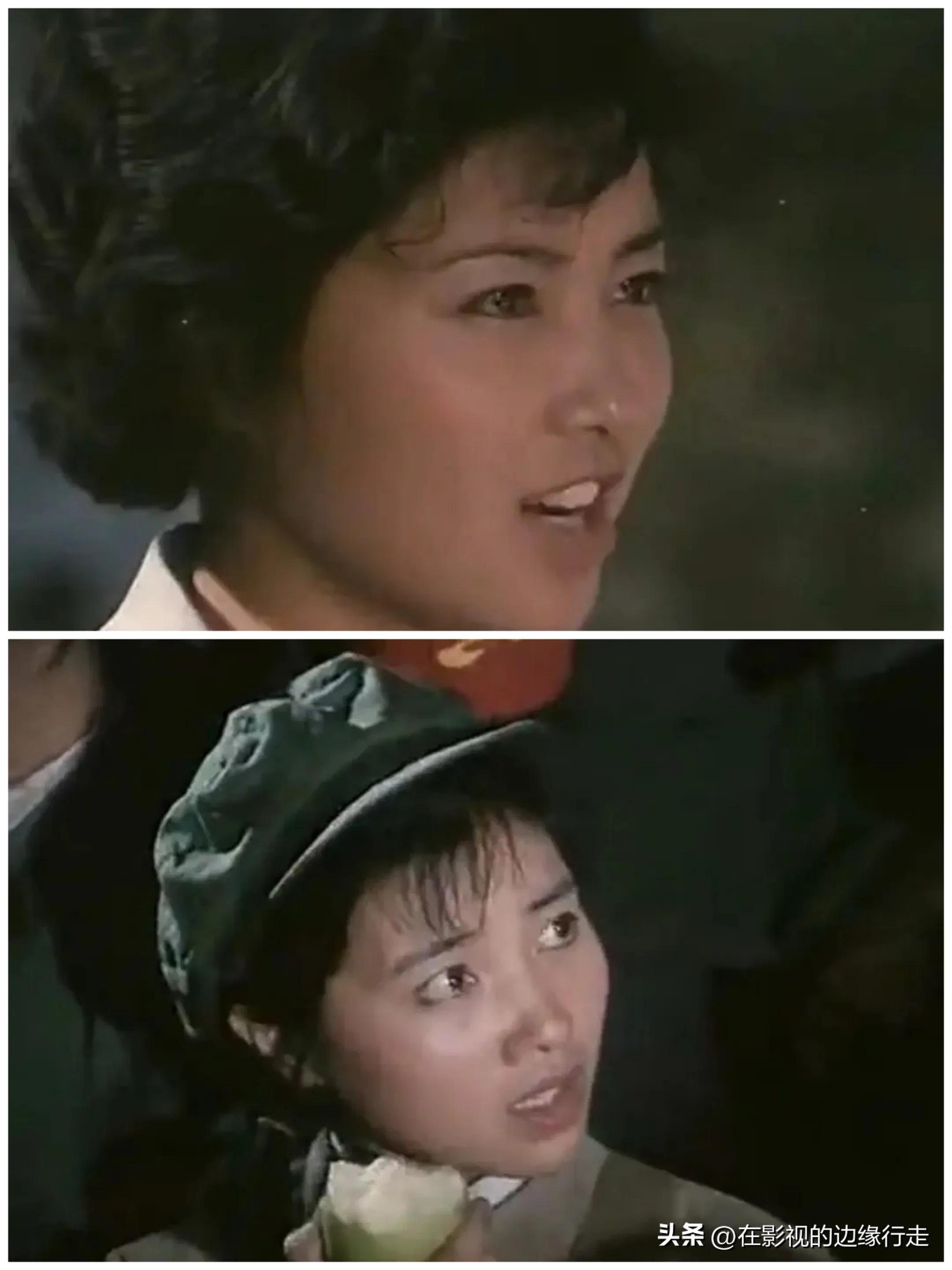 《爱情与遗产》电影,爱情与遗产电影在哪里拍的