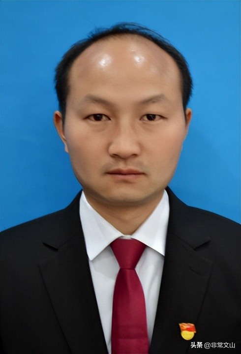 文山州五一奖章,文山州广南五四青年奖章