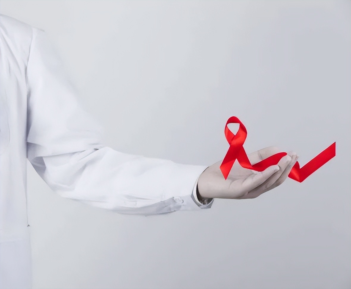 一旦感染艾滋病多久能检测出来,一旦感染艾滋多久出现症状