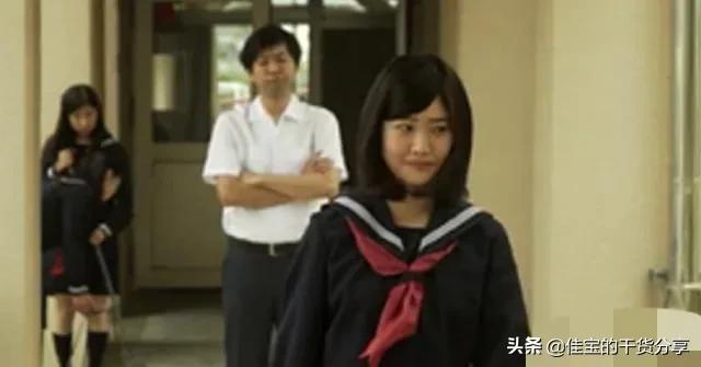 日本大妈整容前后照片,日本60岁大妈整容称自己30岁