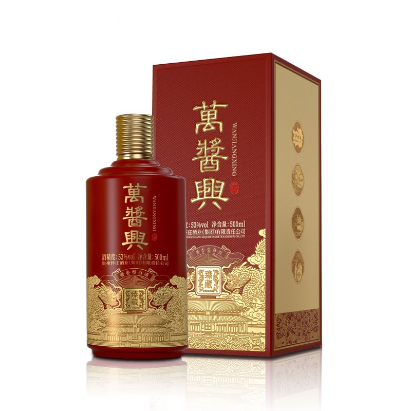 用35年悟出七个白酒冷知识,关于白酒的冷知识