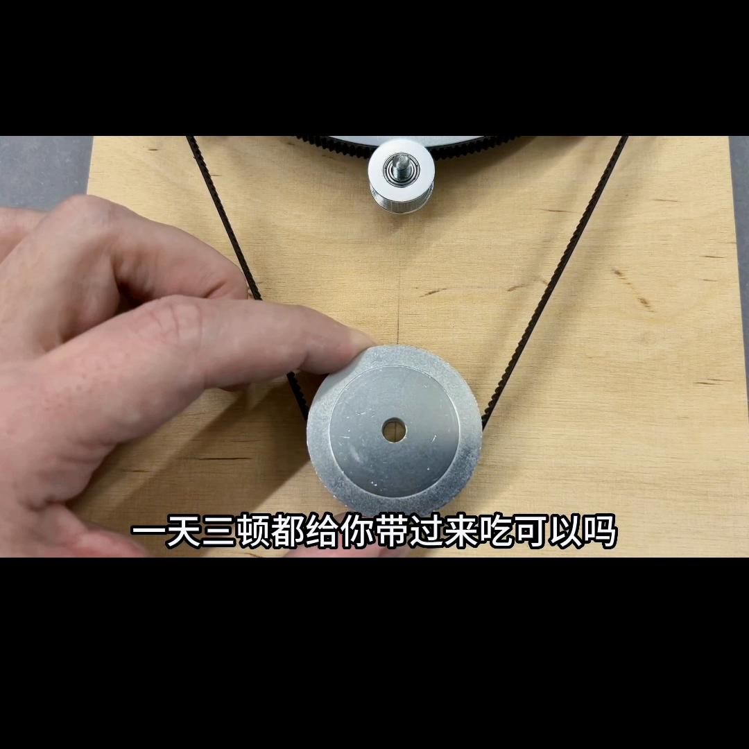 真狗子主播,全网最狗主播赚够两百就下播后续