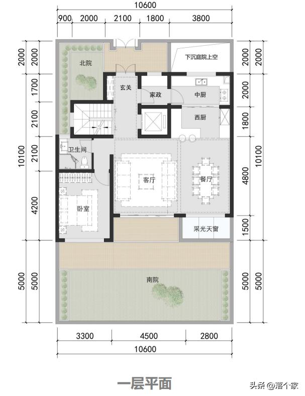 汤臣金桥花园西地块三期,汤臣金桥花园别墅