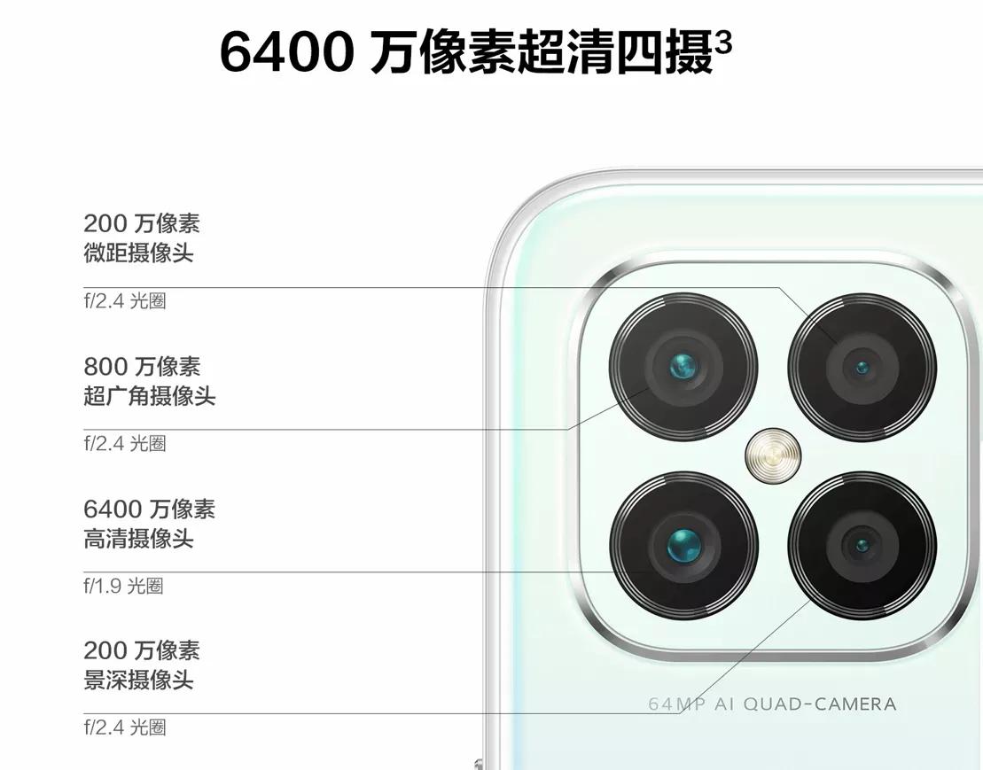 麒麟710a处理器是国产的吗,麒麟710f处理器性能怎么样