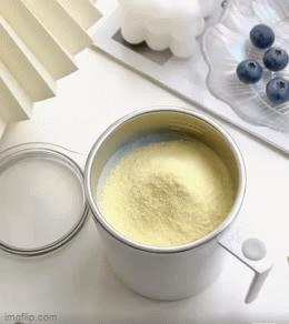 阳台空间不足怎么晾被子,没有阳台怎么解决晒被子问题