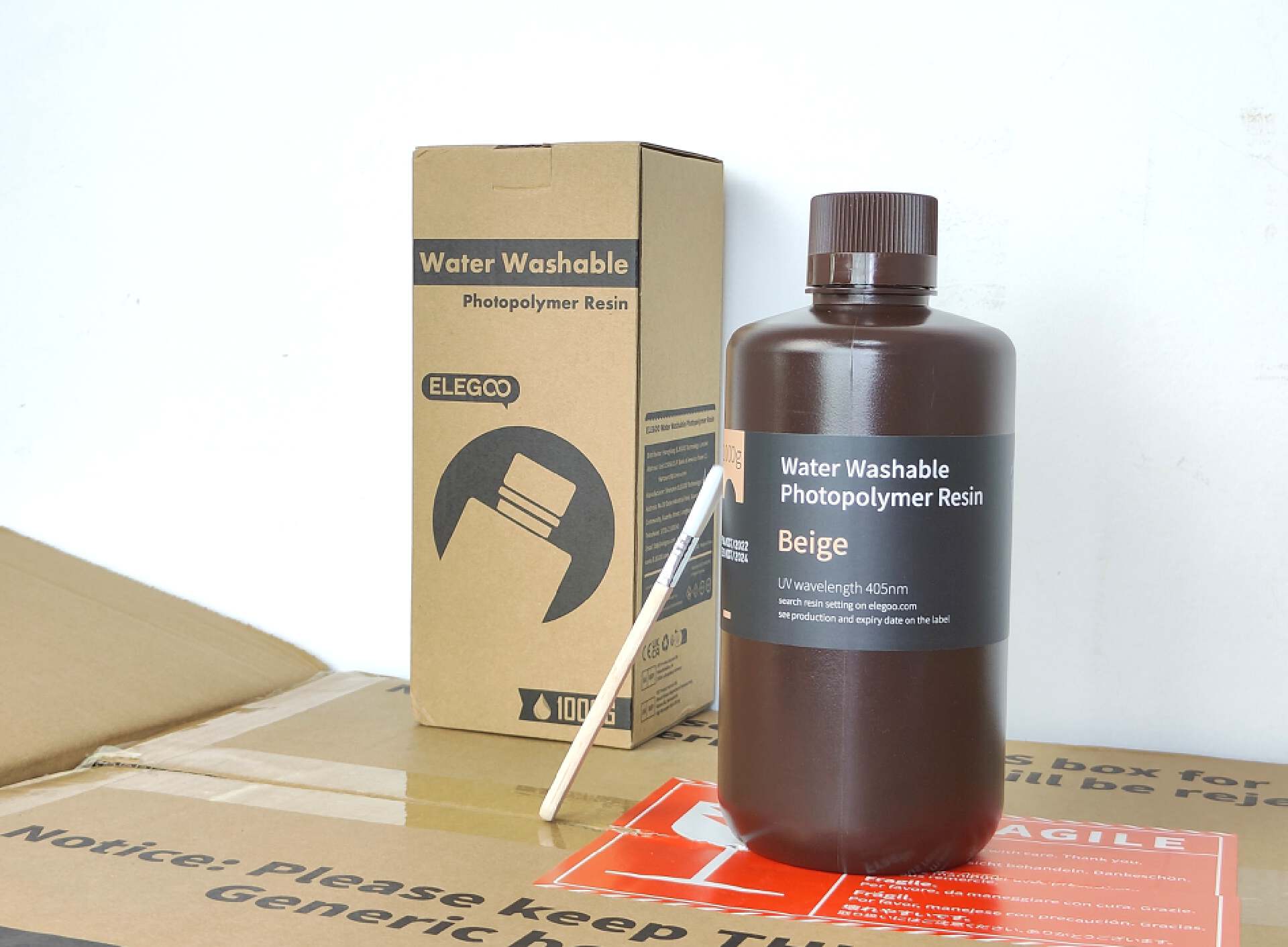 3d打印机打印三角带,3d打印机打印三角形