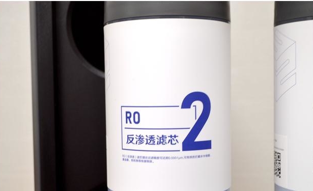 净水器即热式和非即热式有啥区别,304和316净水器哪个好