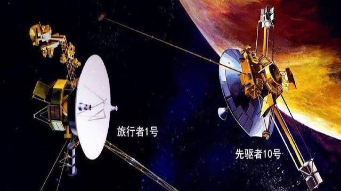 科学家承认有外星人存在真的吗,科学家们到底发现了几个外星人