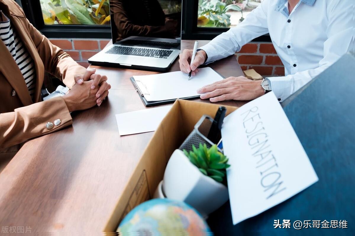 失业压力大睡不着怎么办,找不到合适的工作晚上失眠怎么办