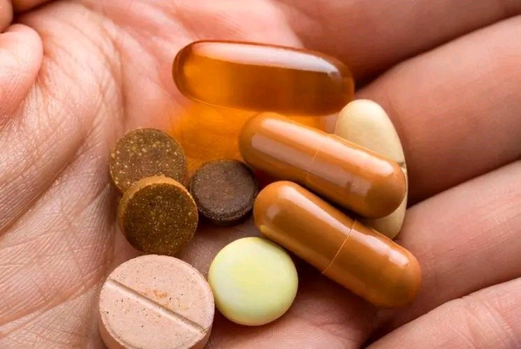 卡格列净会引起低血糖吗,卡格列净降血糖最好的药