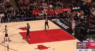 威少花无重开日,威少是不是花有重开日