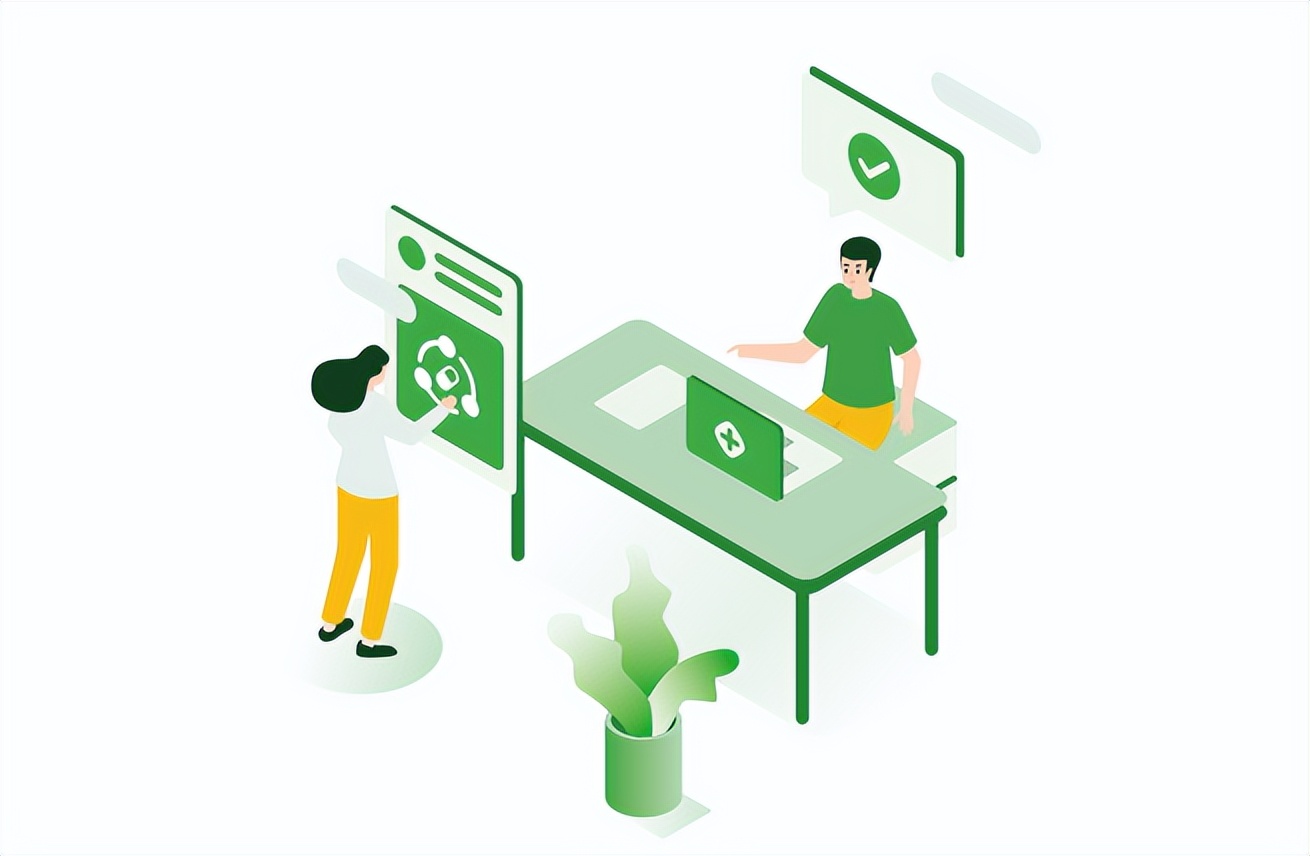 卓健科技,杭州卓健医疗科技