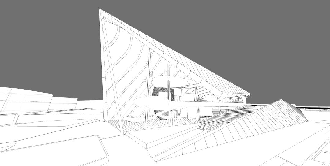 瑞安新外滩布局图,瑞安新外滩公园规划图