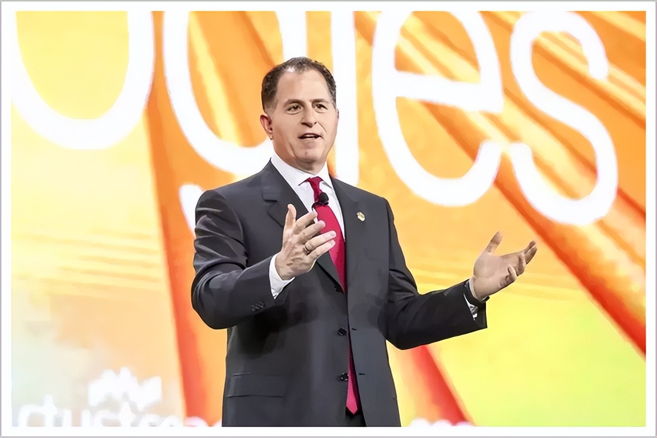 it历史连载,it的历史