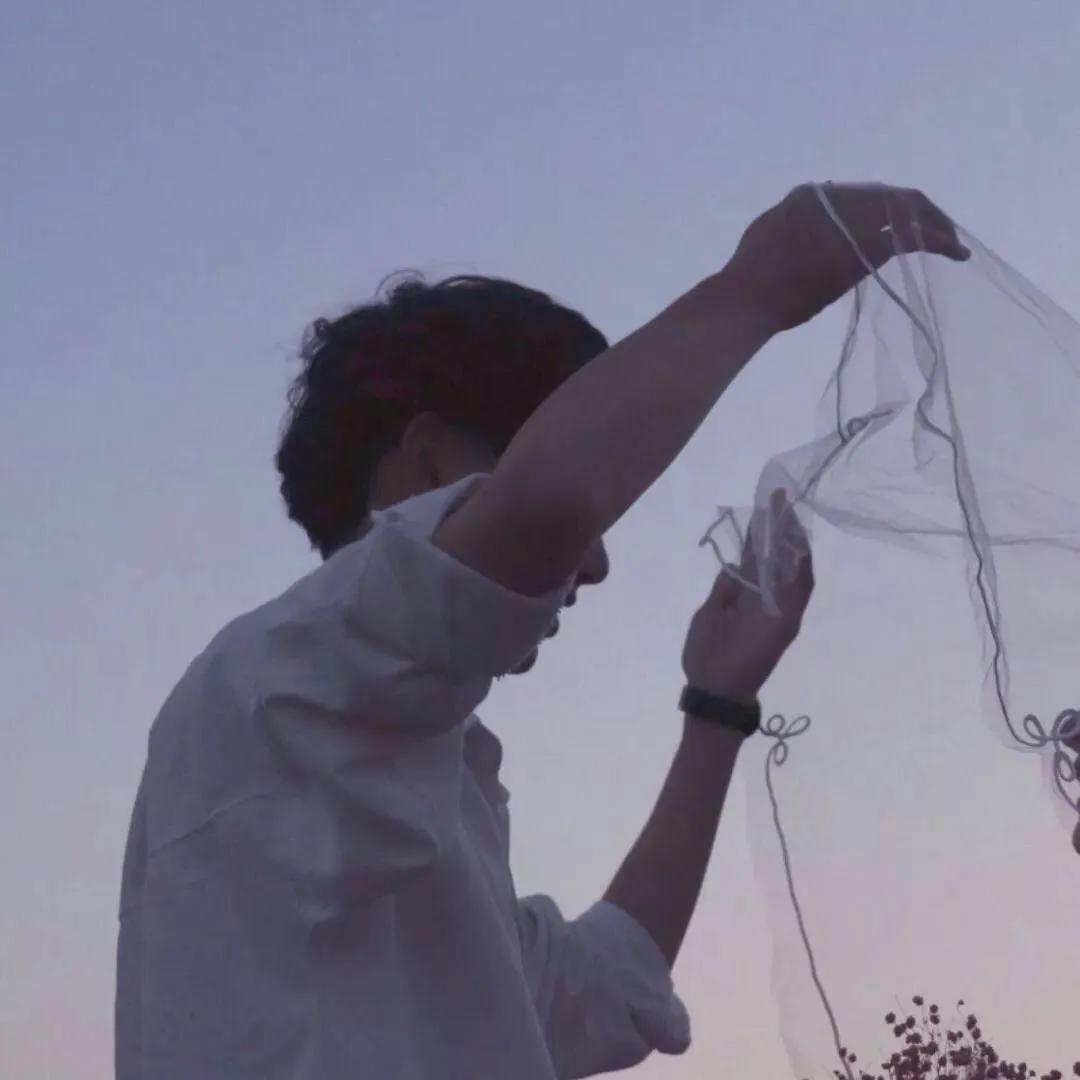 婚姻中的感情累了怎么办,婚姻中女人心累了该怎么办