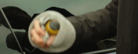 韩国高票房高口碑犯罪电影,韩国公认十部顶级复仇神片