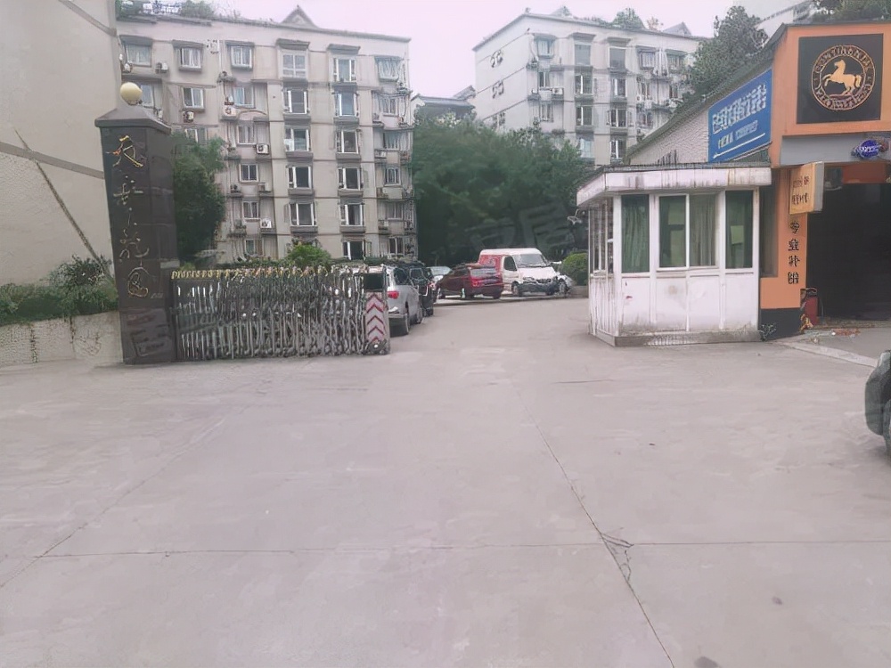 二手房涨跌幅前10出炉！渝北某小区跌了22.5%，你家涨还是跌？