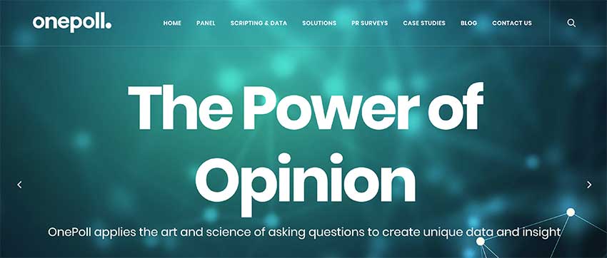 2022年简单轻松的挣钱方法,2022年一些赚钱的方法