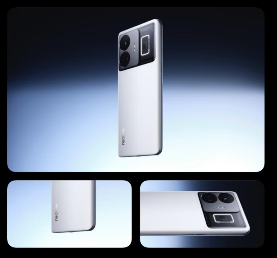 国产手机最值得购买的品牌,国产销量最高的品牌手机