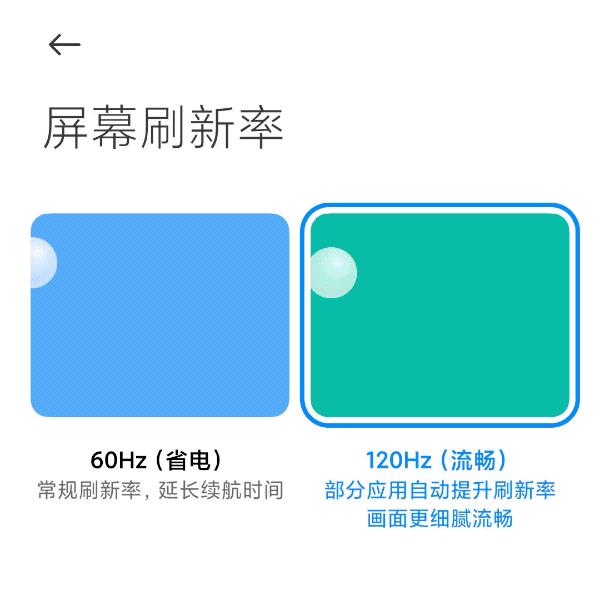 2019电视选购全攻略,2020电视选购全攻略