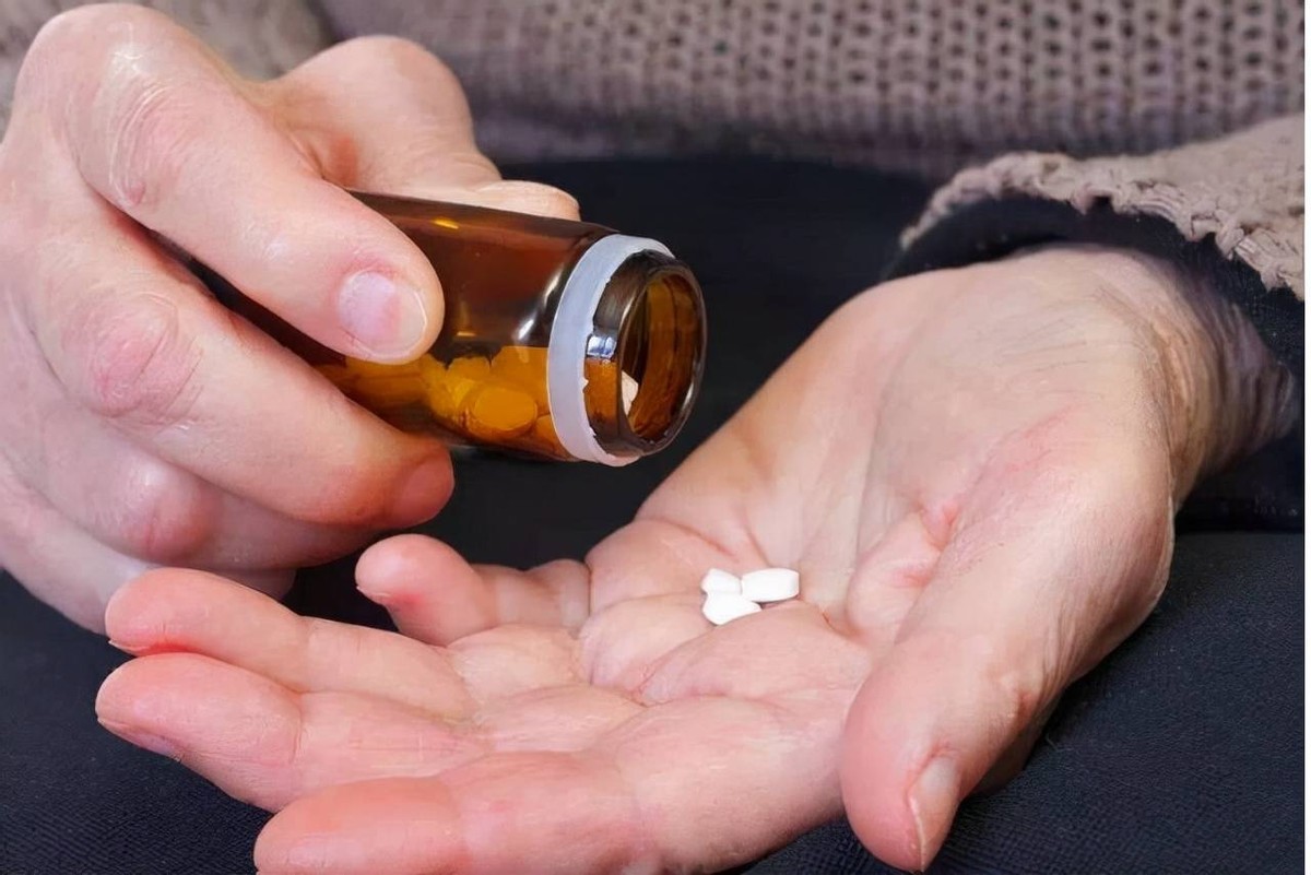 老年人如何过*生活性**?早知道早获益