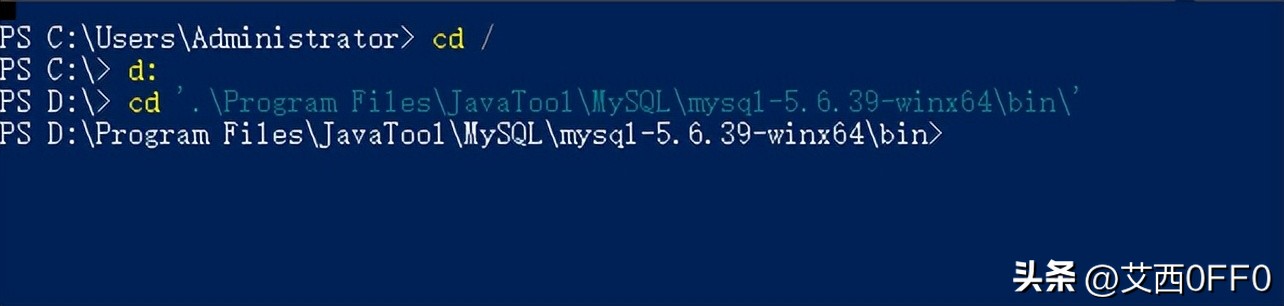 mysql数据库除了增删改查还有什么,mysql数据库增删改查怎么读