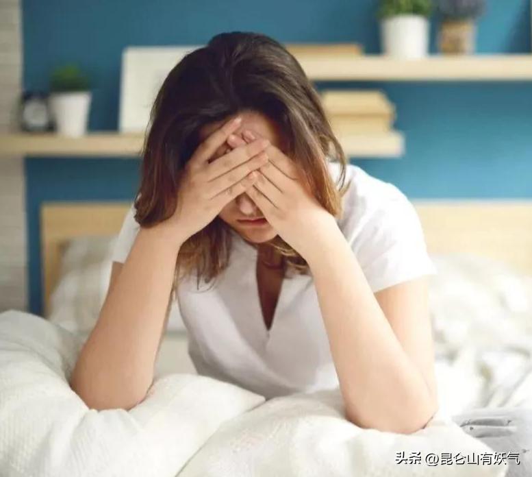 气血虚导致的脱发能治好吗,严重脱发中医一招帮你解决