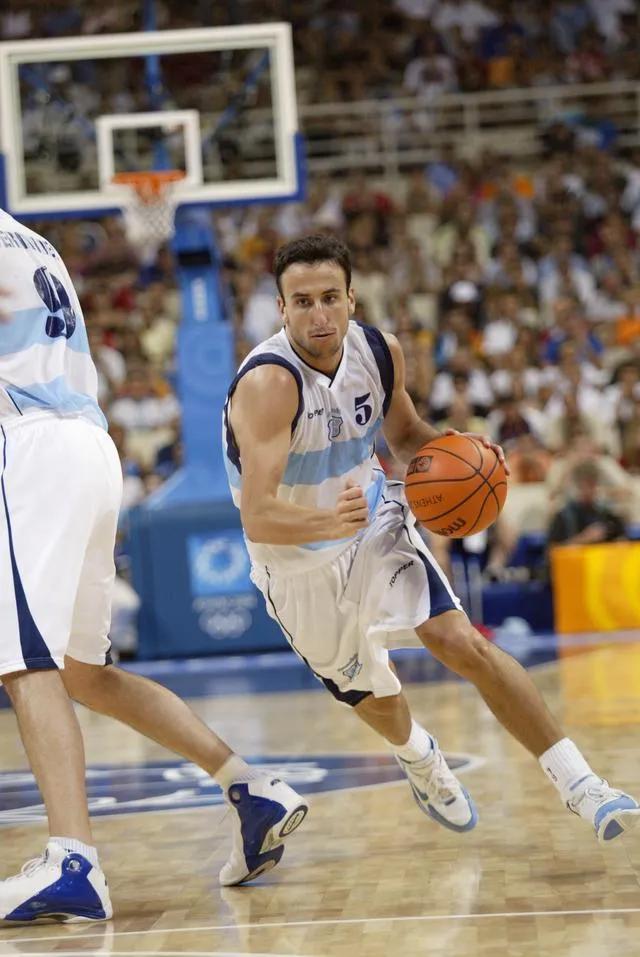 妖刀吉诺比利中国,妖刀吉诺比利奥运会夺冠