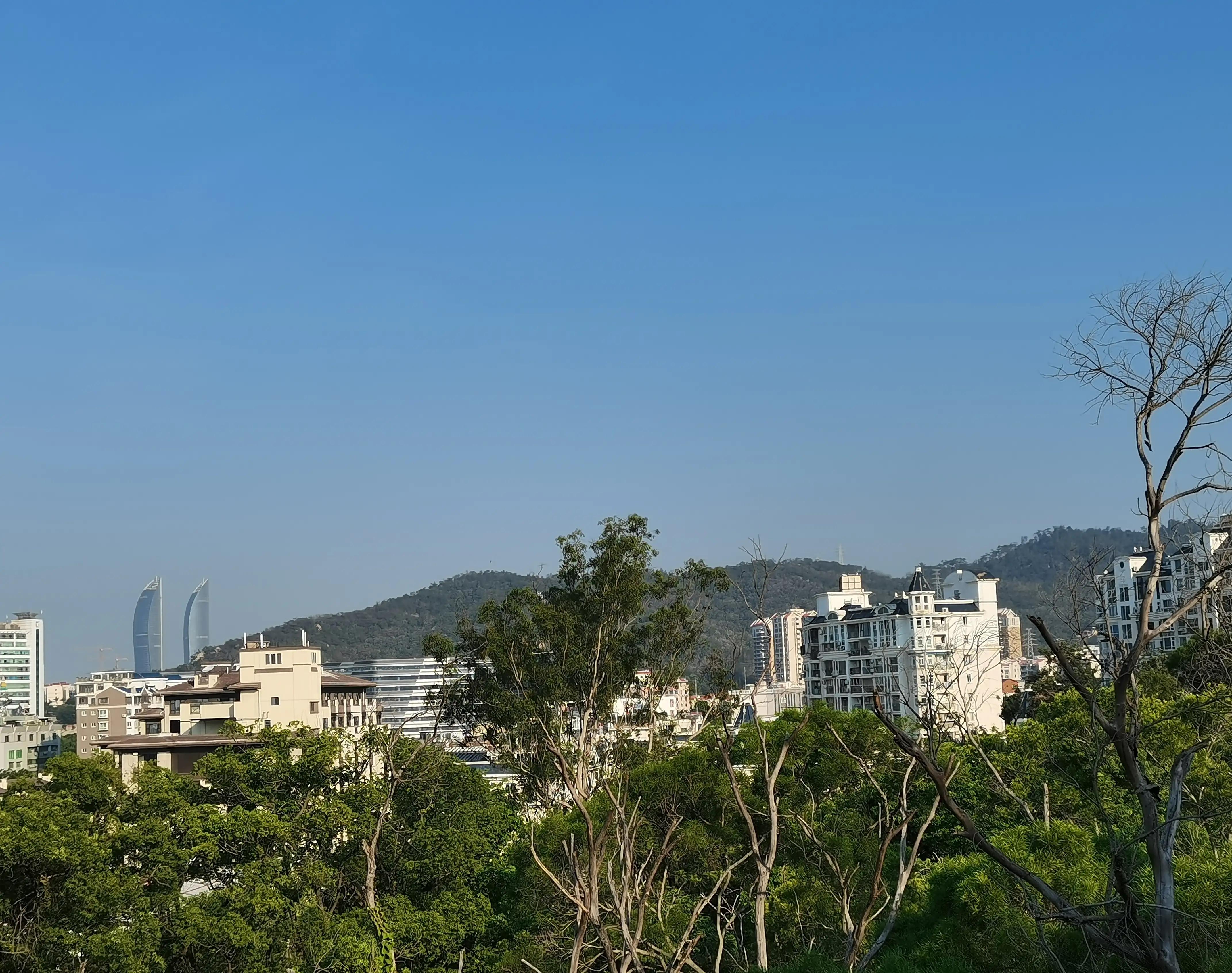 永远不要做一个理性的人,从此以后做一个理性的人