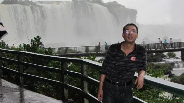 巴西贝利经典比赛,巴西足球赛完整视频