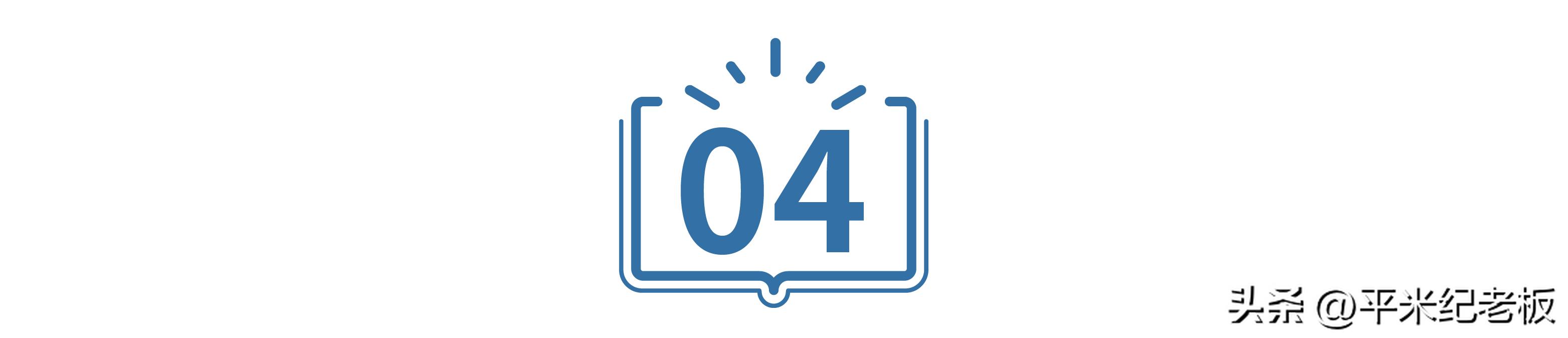 上海楼市跌得最厉害的板块,上海楼市真实下跌了多少