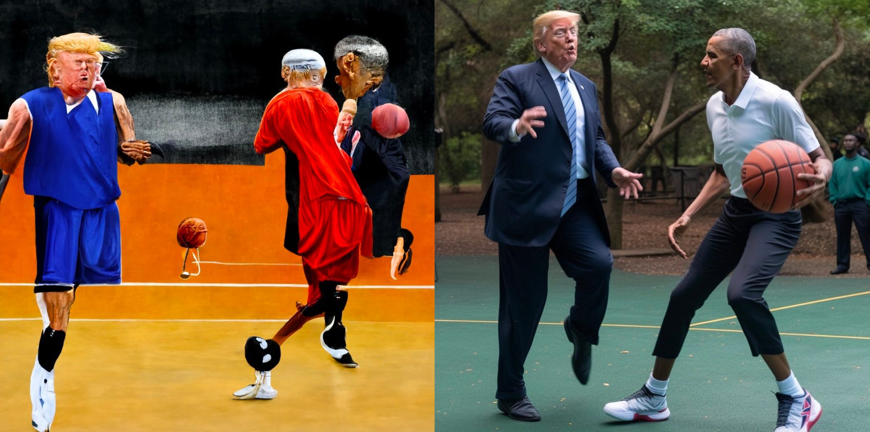 复仇者联盟三黑科技,新复仇者联盟哪个更强大