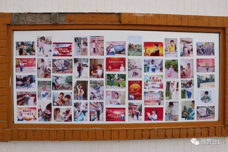 大同市广灵县壶泉小学,广灵壶泉小学宣传片