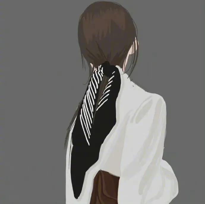 省钱的25个小妙招，让你更好的攒到钱