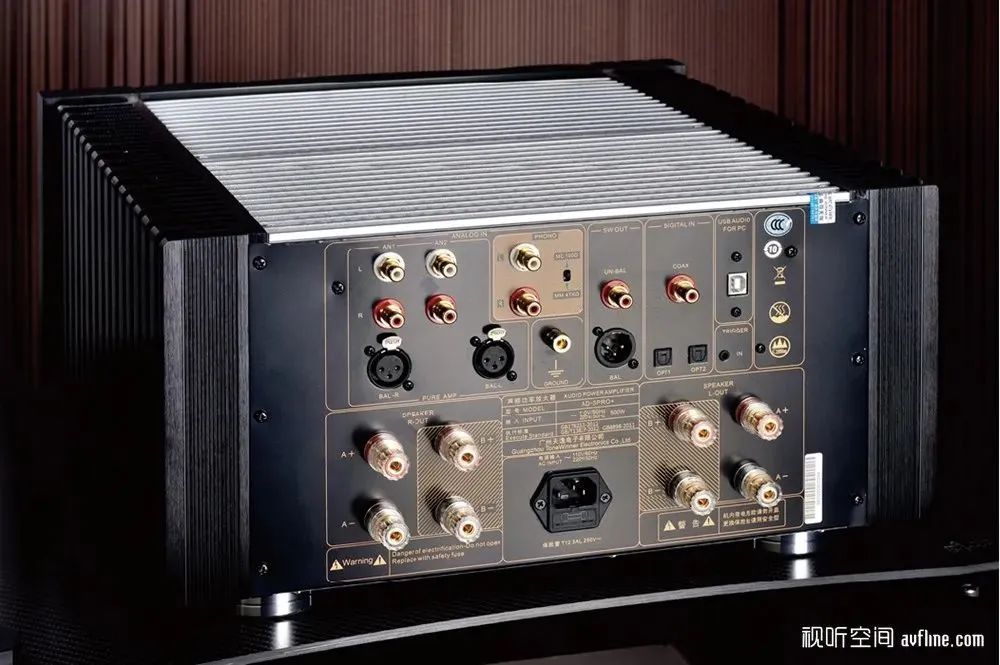 天逸AD1PA功放,天逸ad-3pro功放评测