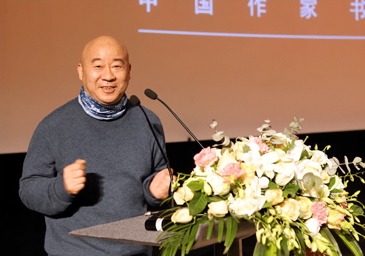 中国画坛国画人气排行榜,中国国画家人气指数排行榜