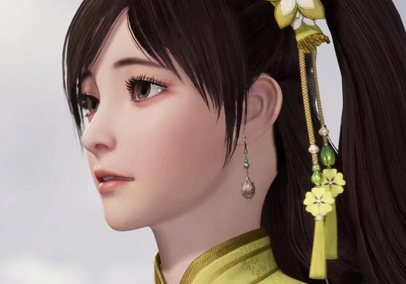 叶嫣然最后成仙了,叶嫣然去仙界了吗