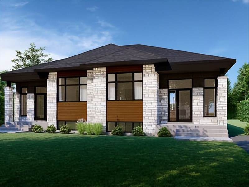 穷人怎么能买房买车,穷人怎么买不起房