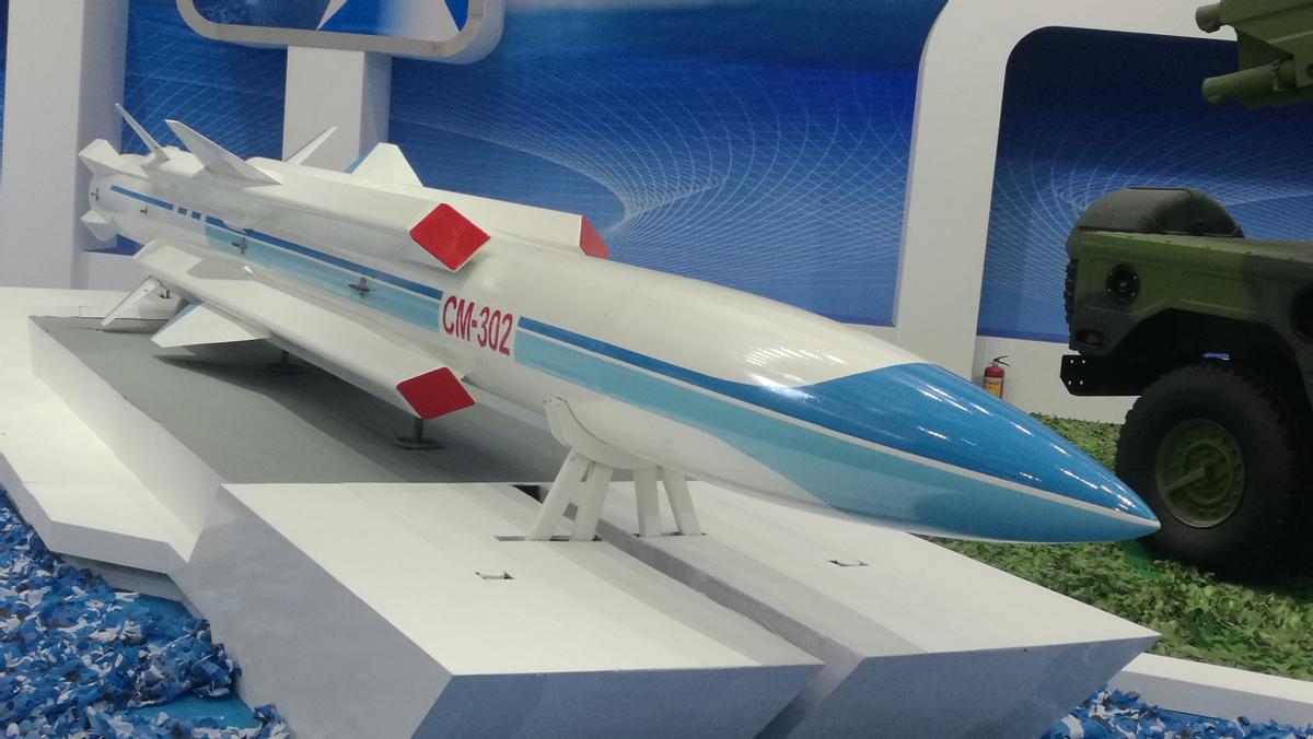 巴基斯坦得到054a军舰后的心情,巴铁买了几艘054护卫舰