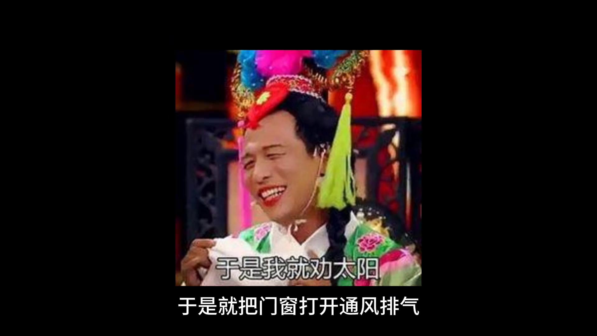 遇到小人一定要远离吗,遇到小人找你麻烦怎么办