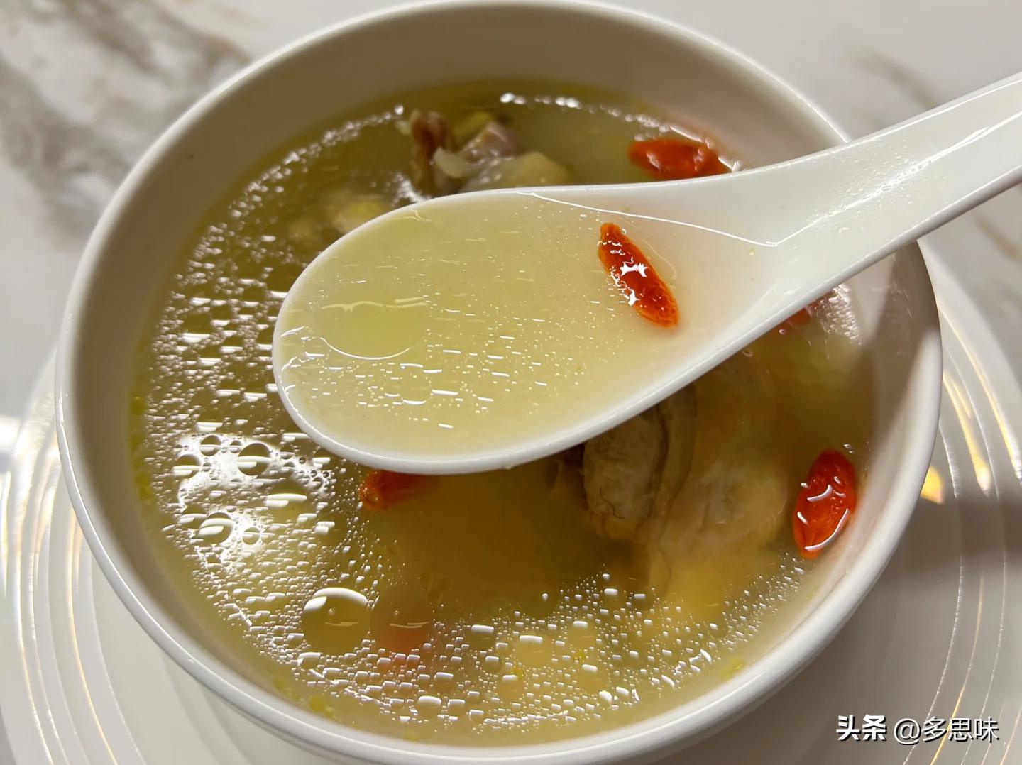 胃不好的多吃这7种蔬菜,胃消化不好的人推荐吃什么