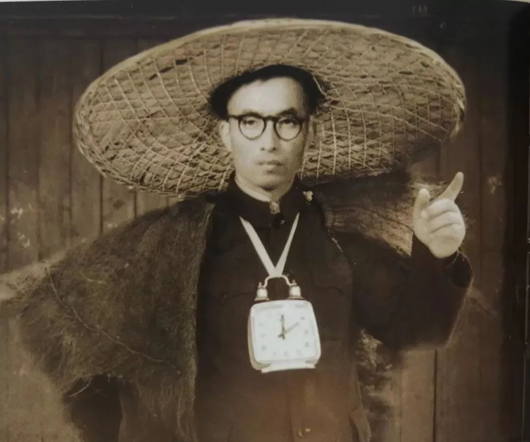 成都公交进化史,成都公交的发展史简介